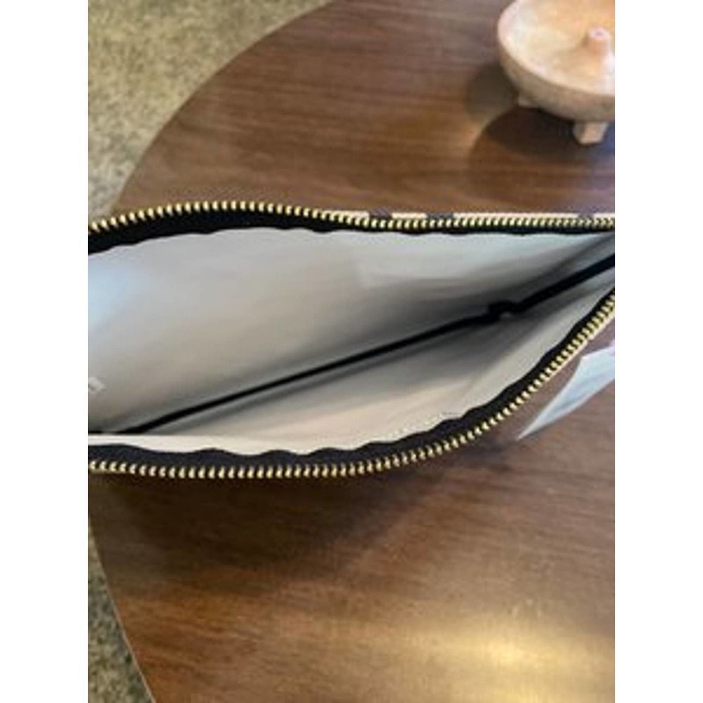 Leopard Spot Pouch 2A001348 - Picture 5 of 5